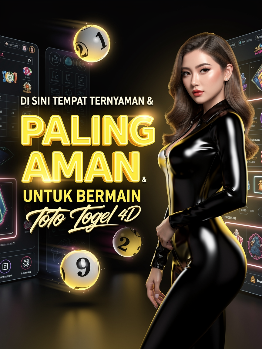 SOLO303 — banner kategori